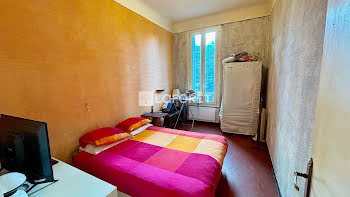 appartement à Marseille 3ème (13)