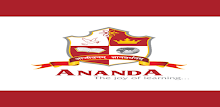 Ananda Academy School, Haldwani APK