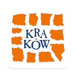 Cover Image of Herunterladen Krakow.pl 3.1.0 APK