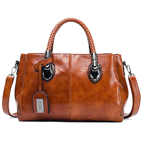 Light Brown