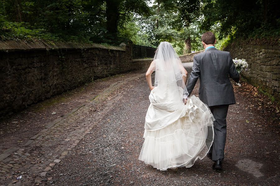 Fotógrafo de bodas Erika Tanith (davey). Foto del 19 de diciembre 2014