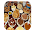 أنواع الشوربات المغربية Download on Windows