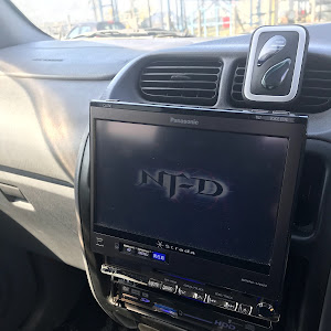 テリオスキッド J111G