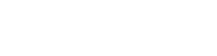 Spade company logo