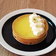 新銳咖啡 Sensory cafe