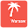 Warsaw: Offline travel guide Download on Windows