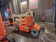 Thumbnail picture of a JLG E400AN