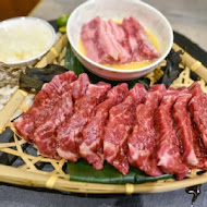 KoDō 和牛燒肉