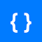 Item logo image for API Response Formatter