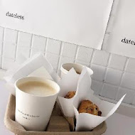 Dateless Coffee