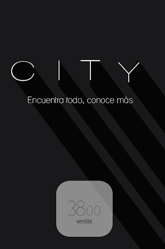 CITY Colombia