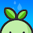 Plant Watering Reminder icon