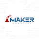 Download Maker Robotics For PC Windows and Mac 1.1.5