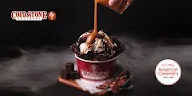 Cold Stone Cremery photo 6