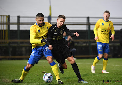 Le Lierse respire à nouveau : "Maintenant, tout le monde est sur la même longueur d'onde"