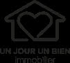 UN JOUR UN BIEN IMMOBILIER