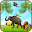 Birds & Animal Sounds Download on Windows