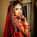 Sheetal Verma profile pic