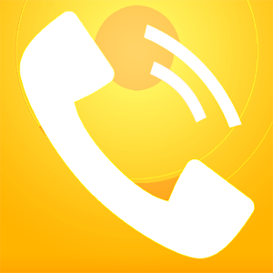 Auto Call Recorder logo
