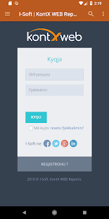 KontX WEB(圖2)-速報App