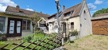 maison à Rigny-le-Ferron (10)