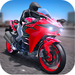 Cover Image of Download Ultimate Motorcycle Simulator 2.0.0 APK