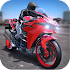 Ultimate Motorcycle Simulator2.0.3 (Free Shopping)