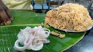 Kalyana Biriyani photo 4