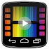 VideoWall - Video Wallpaper1.3.10 (Premium)