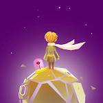 Cover Image of Herunterladen Poly Star : Prince story 1.2 APK