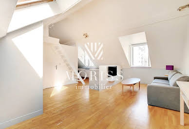 Appartement 4