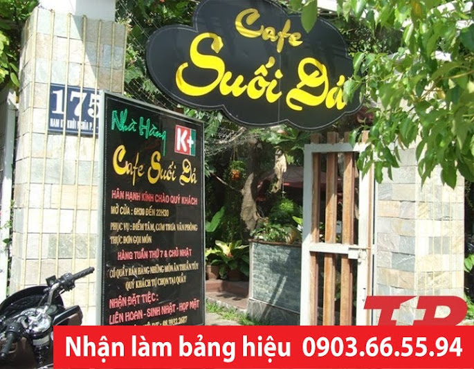 mẫu thiết kế bảng hiệu quán ăn đẹp nhất 2018 212