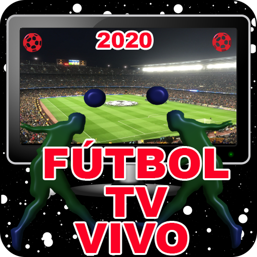 Ver Fútbol en Vivo - TV y  Radios Deportes  Guide