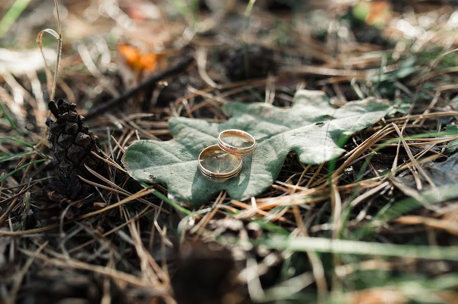 Fotografo di matrimoni Farkhad Valeev (farhadvaleev). Foto del 28 settembre 2015