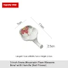 miniatures image - 2