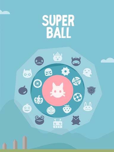 免費下載解謎APP|SUPER BALL app開箱文|APP開箱王