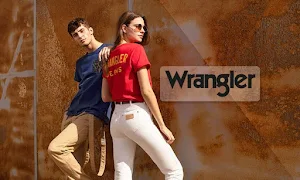 Save 50% on Original Levis Pepe Wrangler Jeans Wholesale, Wilson Garden,  Bangalore, Jeans, - magicpin | April 2023