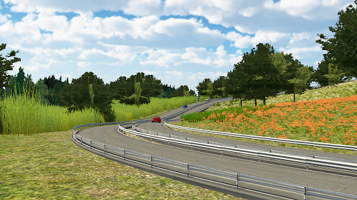 Proton Bus Road Lite