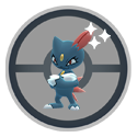 Sneasel