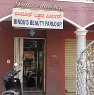 Bindu's Beauty Parlour photo 2