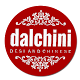 Download Dalchini Desi And Chinese For PC Windows and Mac 2.0