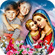 Download Mother Mary Photo Frames For PC Windows and Mac 1.0