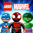 LEGO® DUPLO® MARVEL icon