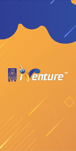 iVenture™