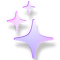 Item logo image for Astral Auth