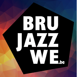 Download Brussels Jazz Weekend For PC Windows and Mac
