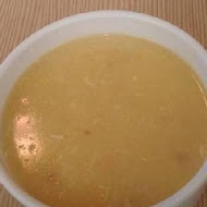 Double Cheese 手工窯烤披薩