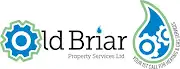 Old Briar Property Services Logo