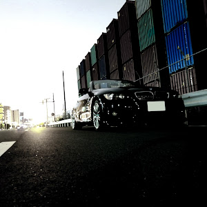 335i Cabriolet
