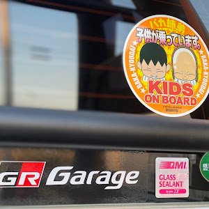 ハイラックス GUN125